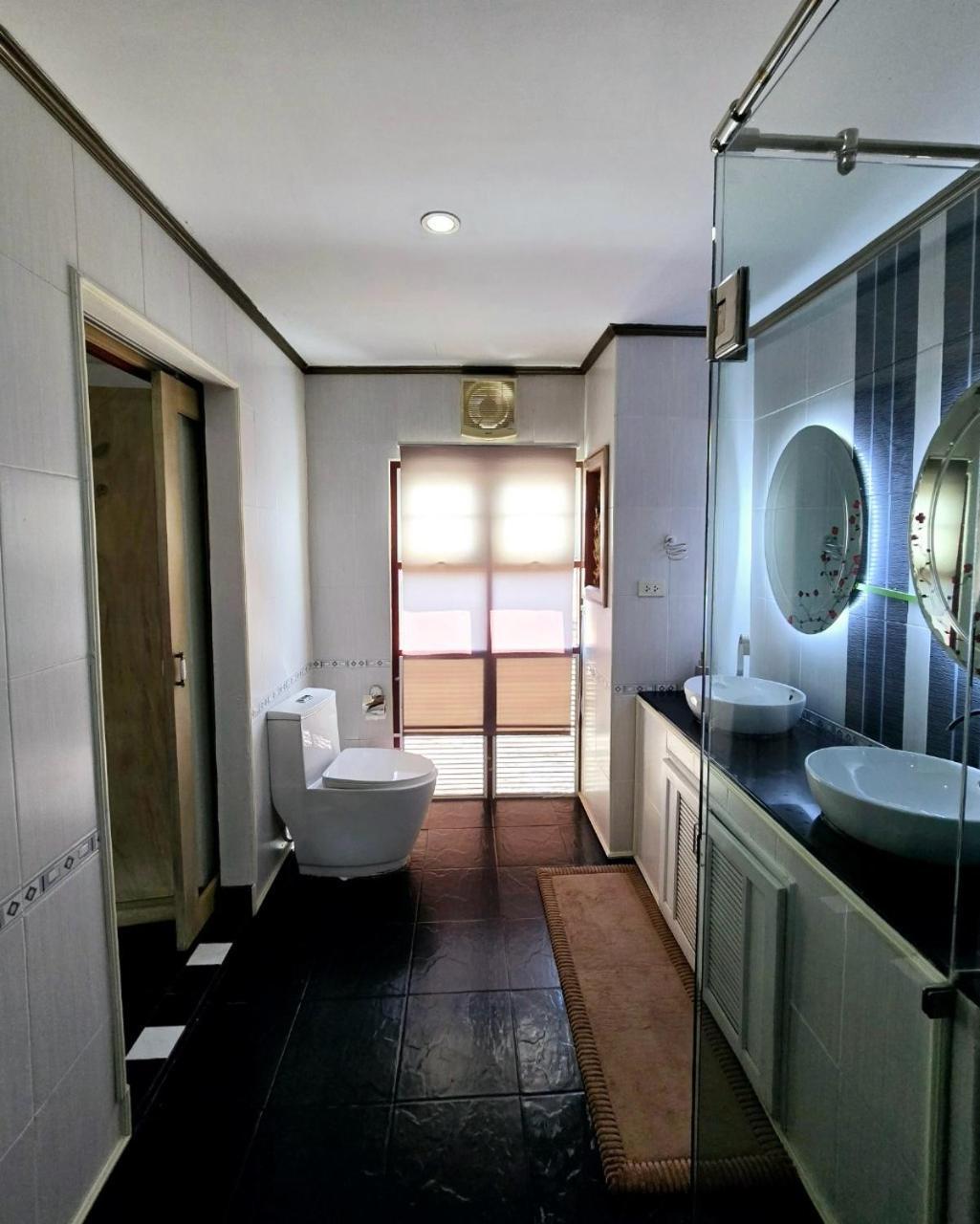 Hotel Olivier Boutique à Chiang Mai Extérieur photo